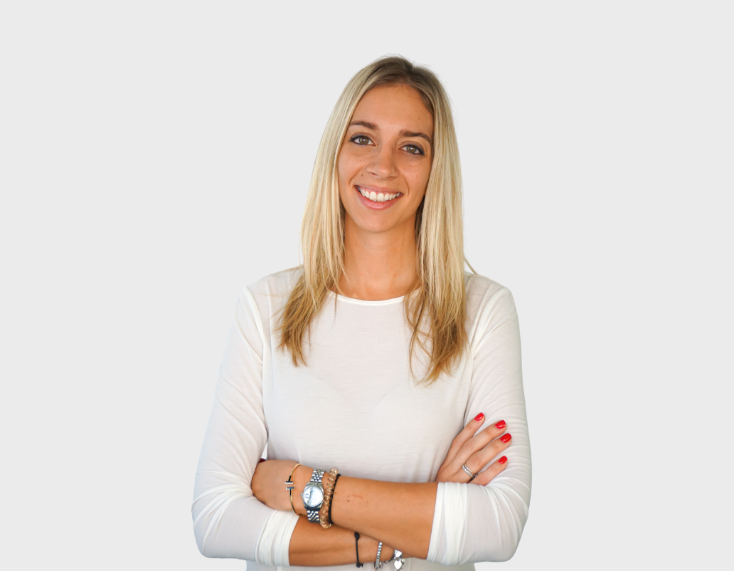 FOTO TEAM WAVUP (1) FOTO TEAM WAVUP (1)