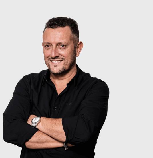 FOTO TEAM WAVUP (10)