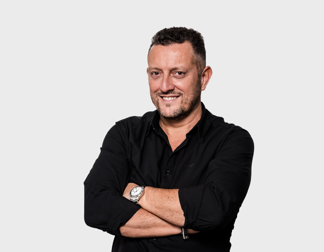 FOTO TEAM WAVUP (10) FOTO TEAM WAVUP (10)