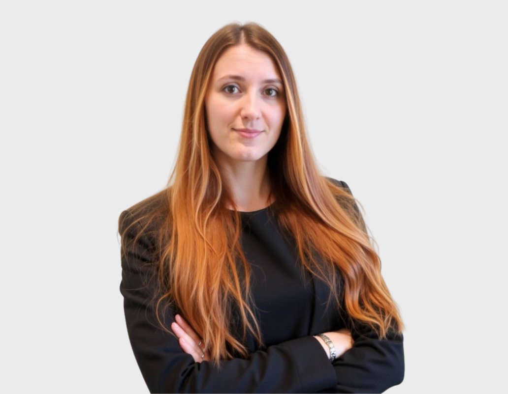 FOTO TEAM WAVUP (2) FOTO TEAM WAVUP (2)