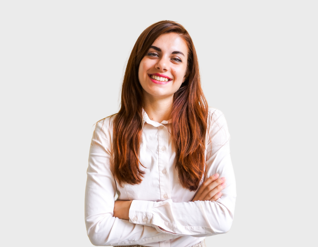 FOTO TEAM WAVUP (4) FOTO TEAM WAVUP (4)