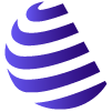 Page Loader Image