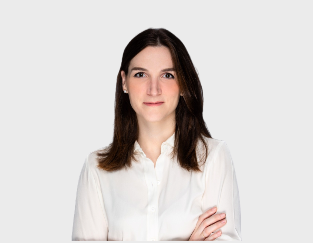 FOTO TEAM WAVUP (7) FOTO TEAM WAVUP (7)