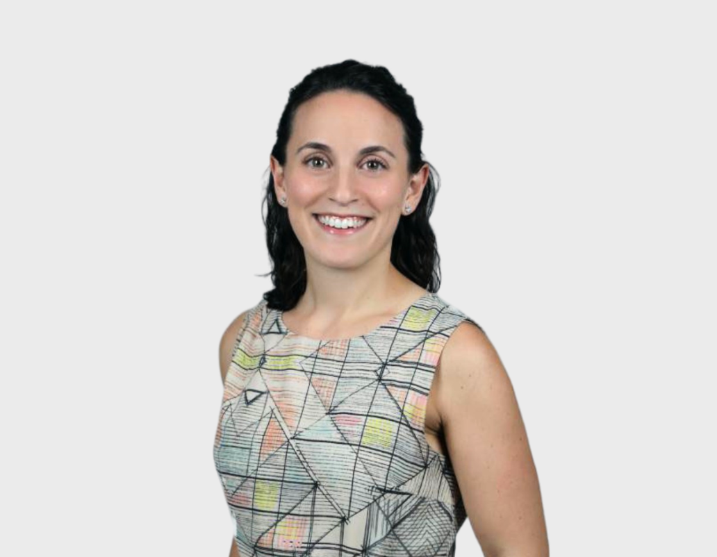 FOTO TEAM WAVUP (8) FOTO TEAM WAVUP (8)