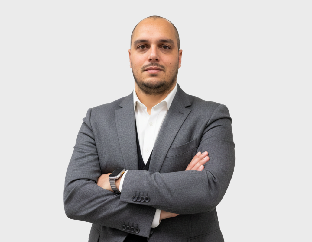 FOTO TEAM WAVUP (11)