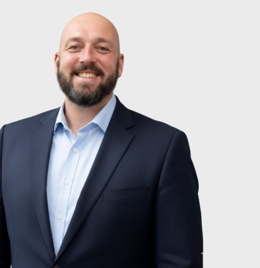 FOTO TEAM WAVUP (12)