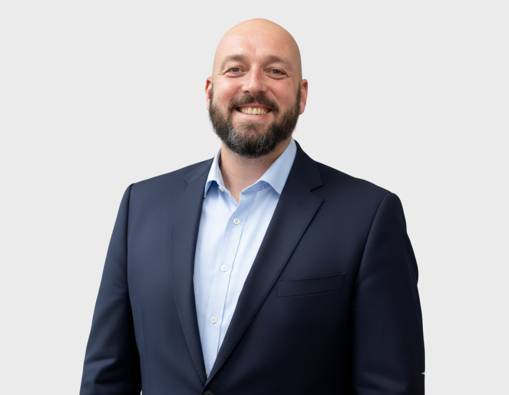 FOTO TEAM WAVUP (12)