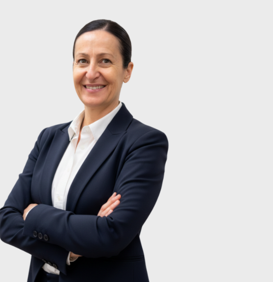 FOTO TEAM WAVUP (13)