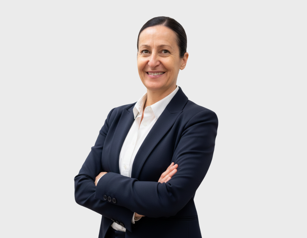 FOTO TEAM WAVUP (13)