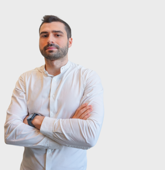 FOTO TEAM WAVUP (15)