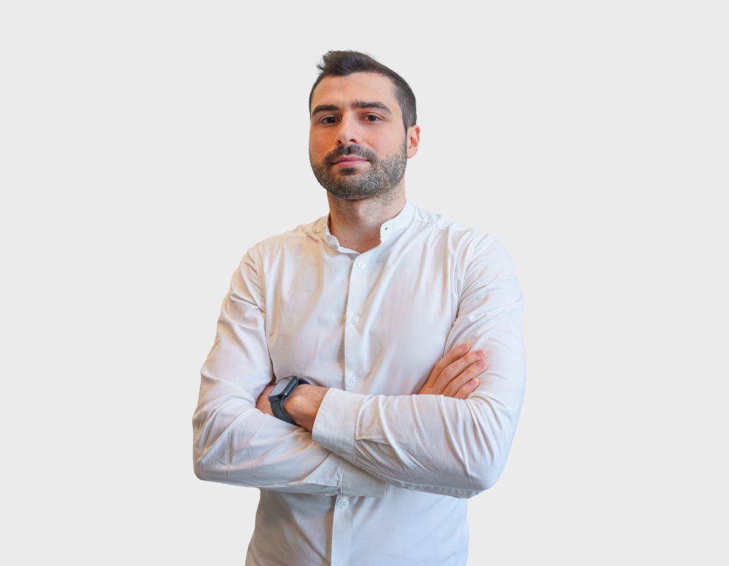 FOTO TEAM WAVUP (15) FOTO TEAM WAVUP (15)