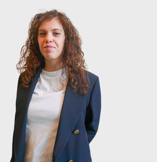 FOTO TEAM WAVUP (16)