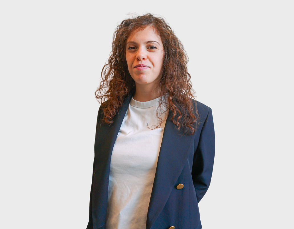 FOTO TEAM WAVUP (16) FOTO TEAM WAVUP (16)