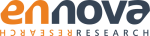 ennova_logo_500 ennova_logo_500