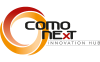 logo comonext logo comonext